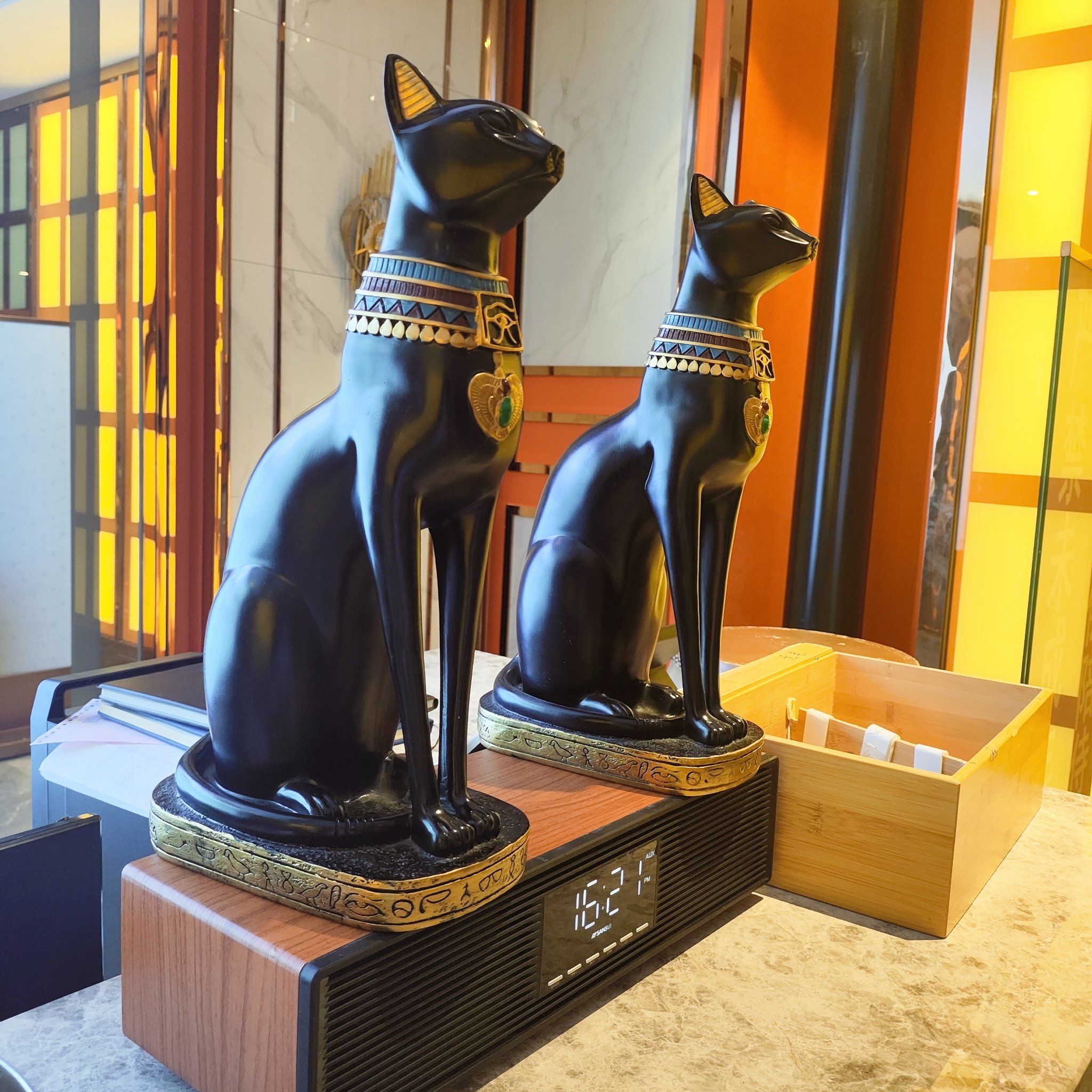 临沂商务ktv尽享极致服务体验-河东区ktv预订